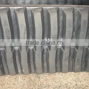 Rubber Track Agriculture thumbnail-1