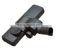 PBI High Mechanical Strength Plastic Products thumbnail-1