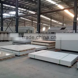 Quartz Slab / Prefab Countertops thumbnail-2
