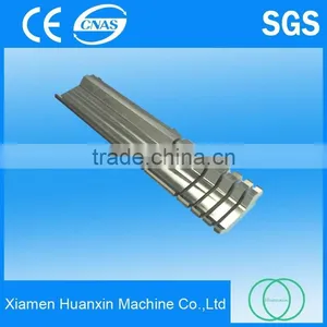 CNC Press Brake Machine thumbnail-2