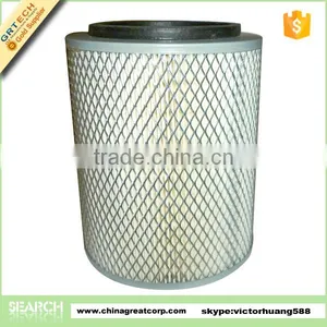 16546-T3400 Auto Eco Air Filters thumbnail-1