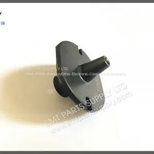 SMT PANASONIC 1005 NOZZLE KXFX037WA00 thumbnail-3