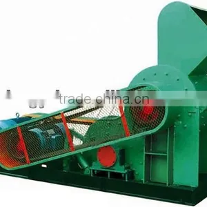 High Efficiency Used Stone Crusher Machine Price thumbnail-1