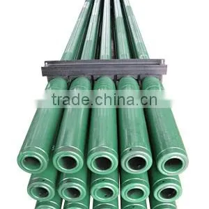 API Heavy Weight Drill Pipe(HWDP) thumbnail-2