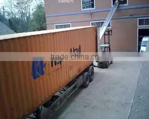 Hangzhou Sumomoto Industries Co., Ltd. company overview - view 3 thumbnail