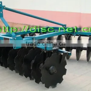 Spare Parts for Disc Harrow Disc Harrow Tractor Disc Harrow thumbnail-2