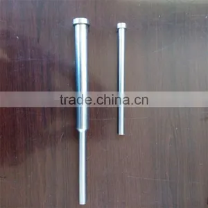Ejector Pin for Automobile Wheel Hub Mould thumbnail-1