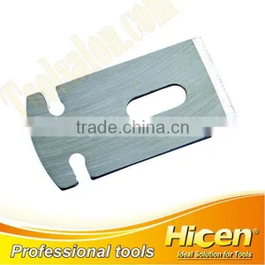 Blade For Bench Plane, Wood Plane Blade thumbnail-1
