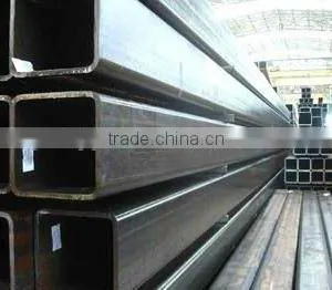 Agricultural Use304 Stainless Steel Pipe Price per Meter hs Code for Stainless Steel Pipe thumbnail-1
