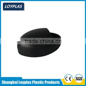 Customized Black Computer Mouse Parts thumbnail-1