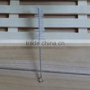 Pet Feeder Tool 50 ml Nursing Bottle Small Pet Nurse Kit thumbnail-3