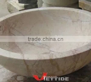 Marble Sinks thumbnail-1
