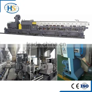 UL Quality LGF Reinforced PP Pelletizing Machine Manufacturer thumbnail-1