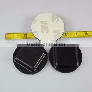 Thing Internet RFID Code Example by DAILY RFID thumbnail-4