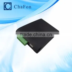 Program the Information Into Tags Rfid Uhf Desktop Reader thumbnail-3