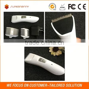 Top Hot Selling Best Selling Trimmer New Brand Cutter Machine Clipper Hair thumbnail-2