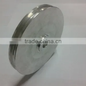Stamping Parts thumbnail-1