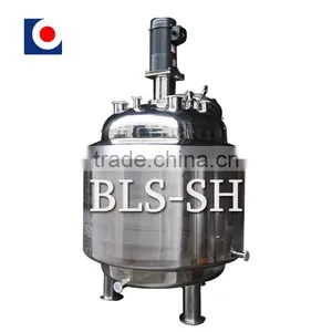 Pasteurized Milk Machine thumbnail-1