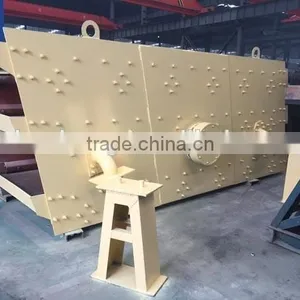 Mining Equipment Sand Screen for Sale thumbnail-4