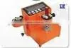 NJG Series of Torque Screwdriver Calibrator thumbnail-1