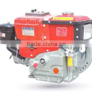 Cheap Price 2 Cylinder Diesel Engine thumbnail-1