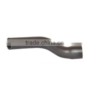 Manufacture Industrial Rubber Hose for FIAT LINEA TURBO HOSE LARGE WITHOUT METAL PIPE 51800396 thumbnail-1