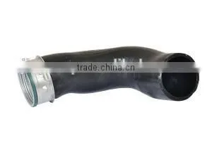 TURBO HOSE/pipe/tube for VOLKSWAGEN TRANSPORTER T5 OEM 7H0145980R thumbnail-1