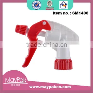 28/400 500ml Trigger Spray for Plastic Bottles thumbnail-1