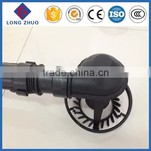 Longzhuo New Design Industrial Cooling Tower Spray Nozzles thumbnail-6