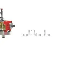 Power Sprayers thumbnail-1