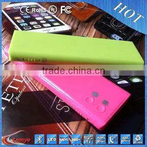 Customized 40000 Mah Power Bank for Laptop thumbnail-1