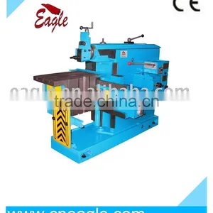 Shaping Machine S-630 thumbnail-1