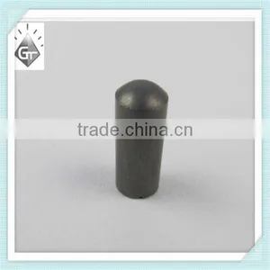 Chinese Cheap Yg8 Tungsten Carbide Spikes thumbnail-1