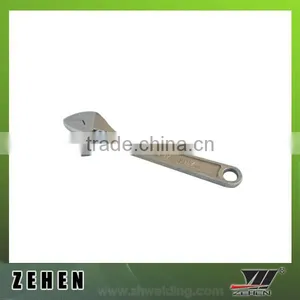 Wrench thumbnail-1