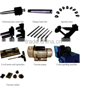 TM807A Cylinder Boring Machines for Sale Motorcycle Cylinder Honing Machine thumbnail-2