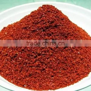 Automatic Pouch Pepper Powder Packing Machine HT-150F thumbnail-3