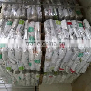 Briquettes thumbnail-2