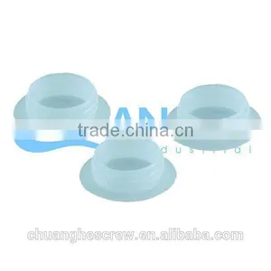 Customized Pressure Vessel Head thumbnail-1