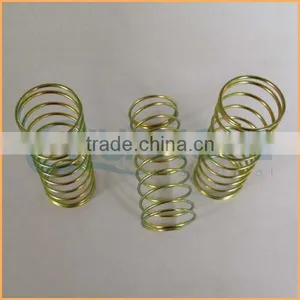Factory Direct Spring Steel Compression Spring Products thumbnail-4