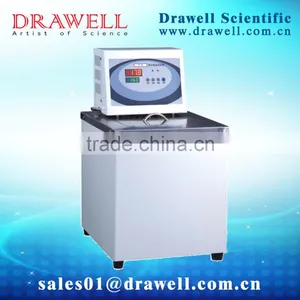 Lab Constant Temperature Water Bath With Digital Control thumbnail-1