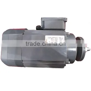 IE Standard Three Single Phase Aluminum Housing Saw Motors MSC74A2 thumbnail-1