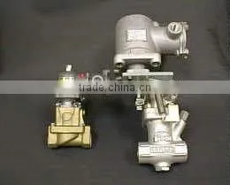 Kaneko Solenoid Valve M20 Series thumbnail-1