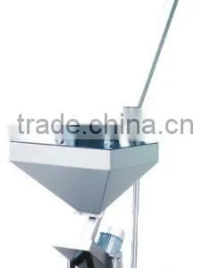 Automatic Feeding Machine/screw-type Automatic Feeder /powder Feeding Machine thumbnail-1