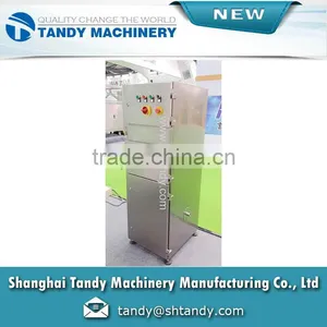 China Gold Supplier Best Selling Bag Filter Water Purification System thumbnail-3