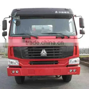 LMT5251GLQ High Intelligent Asphalt Distributor thumbnail-2
