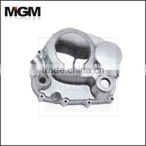 Motorcycle Crankcase Cover,motorcycle Spart Part Crankcase Cover thumbnail-1