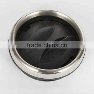 Insulated Coffee Mugs Wholesale Usa Tumbler thumbnail-6