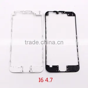 Good Quality Close to Oringinal Frame for All Iphone thumbnail-2