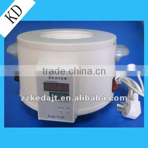 (KD) 2014 New Continuous Electric Heating Mantle thumbnail-1