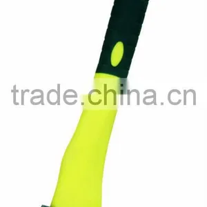 AXE A601R WITH FIBREGLASS HANDLE thumbnail-5
